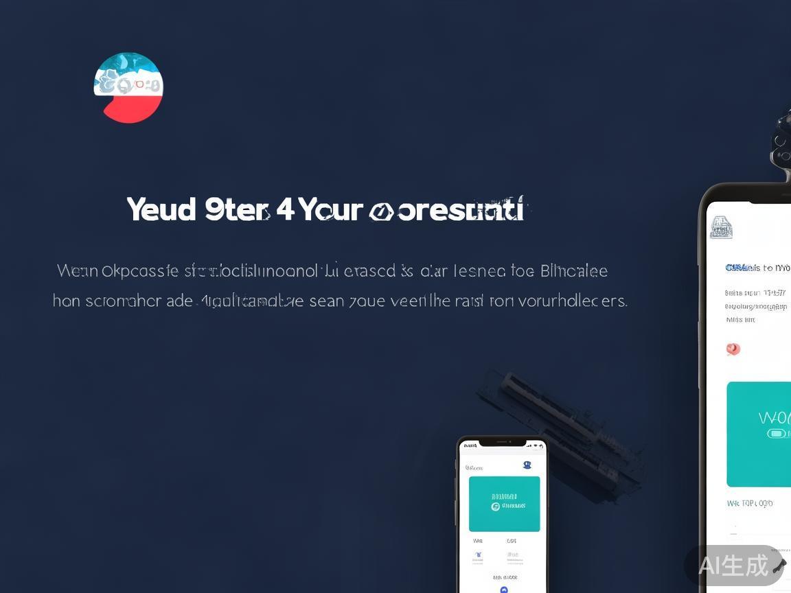 九游娱乐官方网站下载链接大全:确保每次都能顺利安装的方法介绍 第二步,关注官方公告与更新:九游官网会及时发布最新