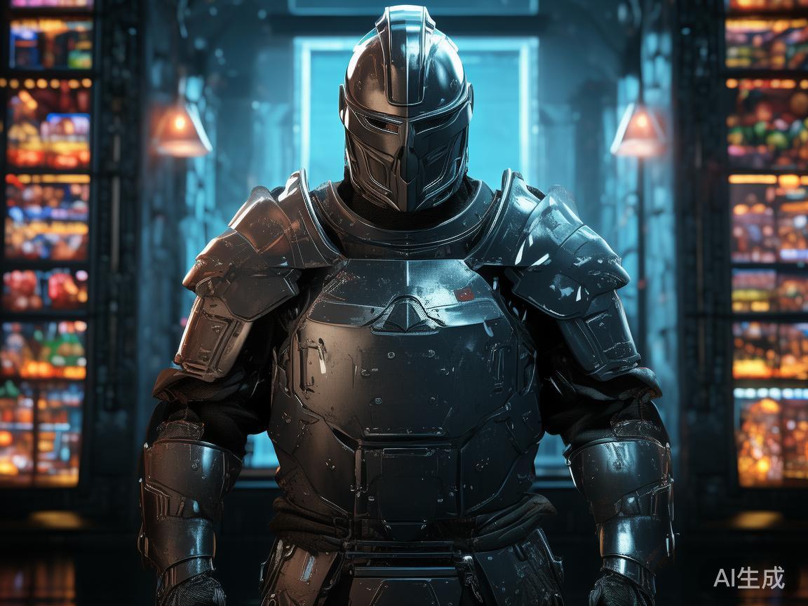 安全保障：通过多重加密技术保障账号与资金安全，消费