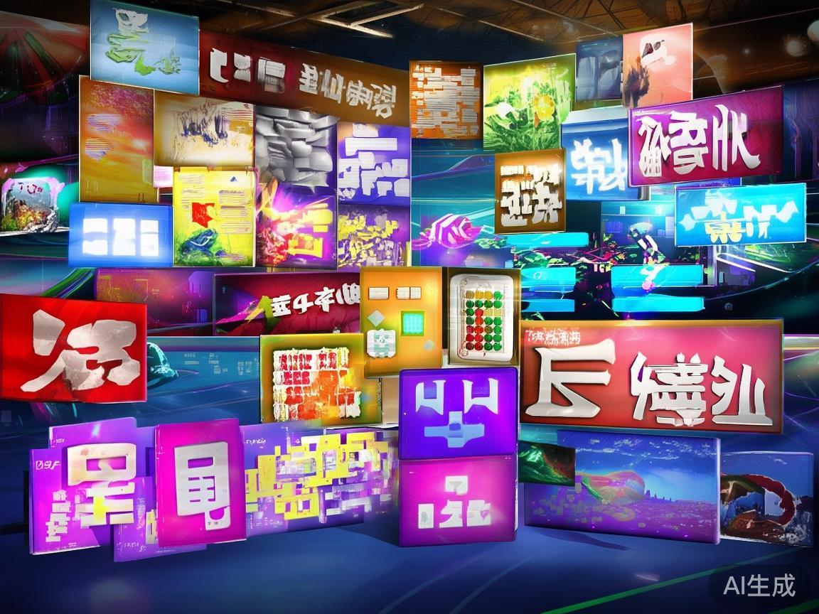 九游棋牌娱乐苹果官方正版游戏推荐与特色全面解析