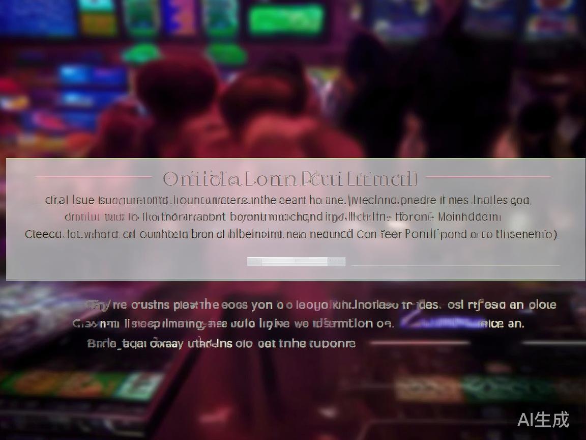 九州娱乐网页登录入口全攻略：快速注册登录方法详解