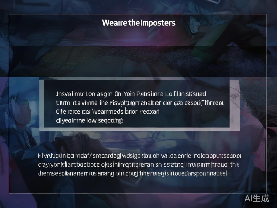 九游登录网址官方公告:提醒用户注意账号安全事项 首先,九游登录网址作为游戏玩家进入平台的门户,直接