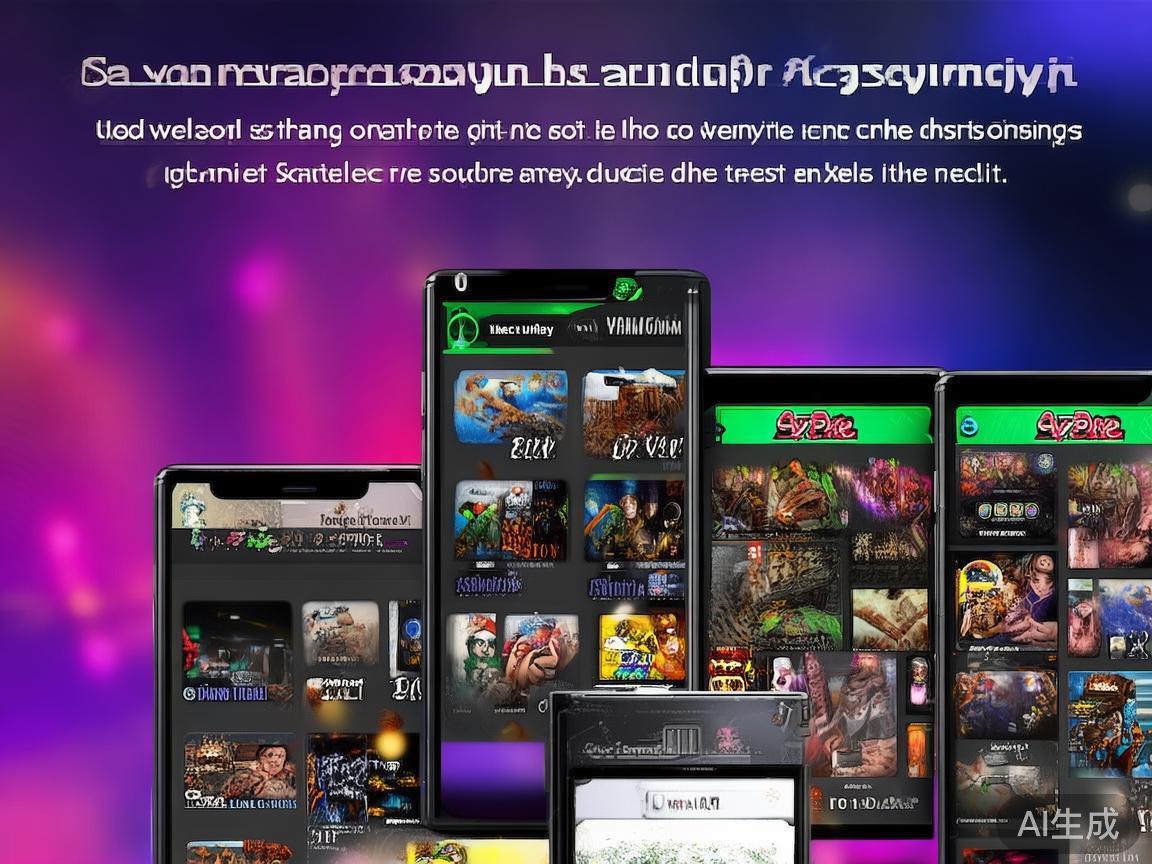 除了丰富的游戏资源外，九游娱乐安卓版还具有一键畅玩