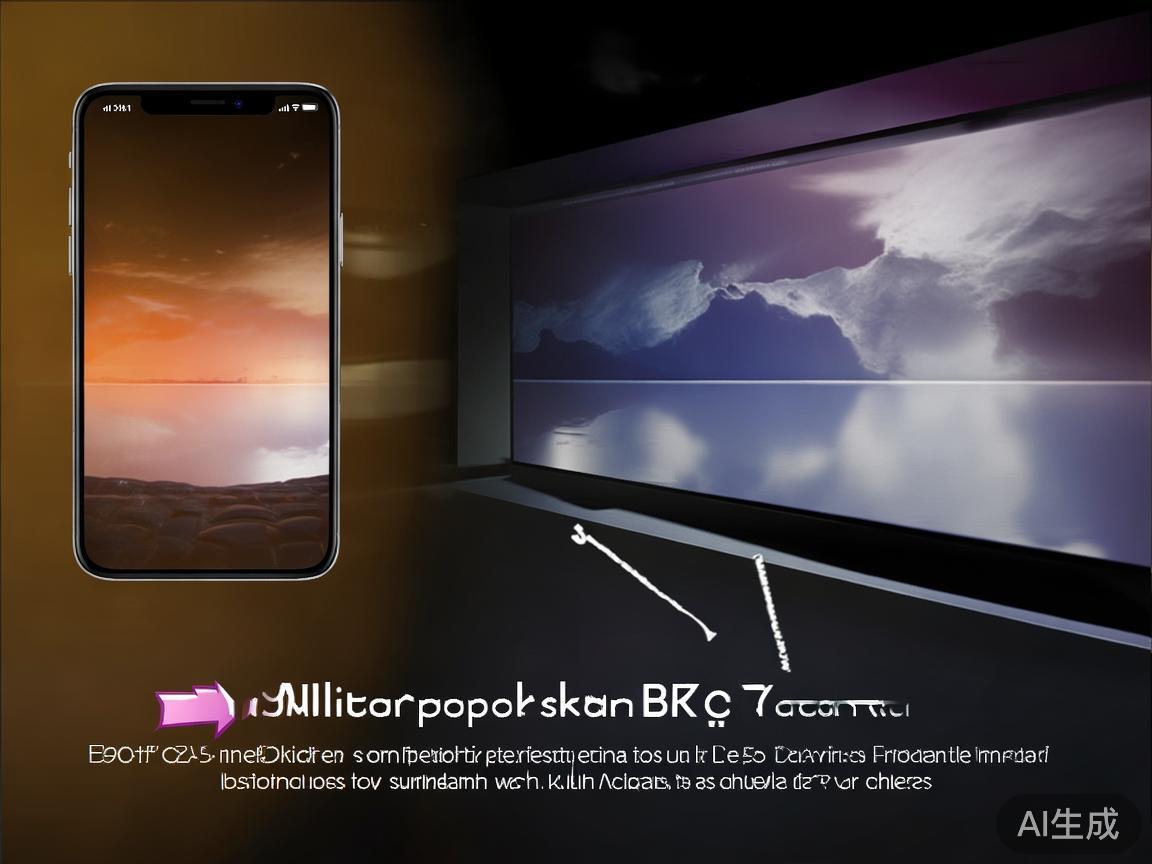 此外，多平台支持也意味着用户可以根据场景选择最适合