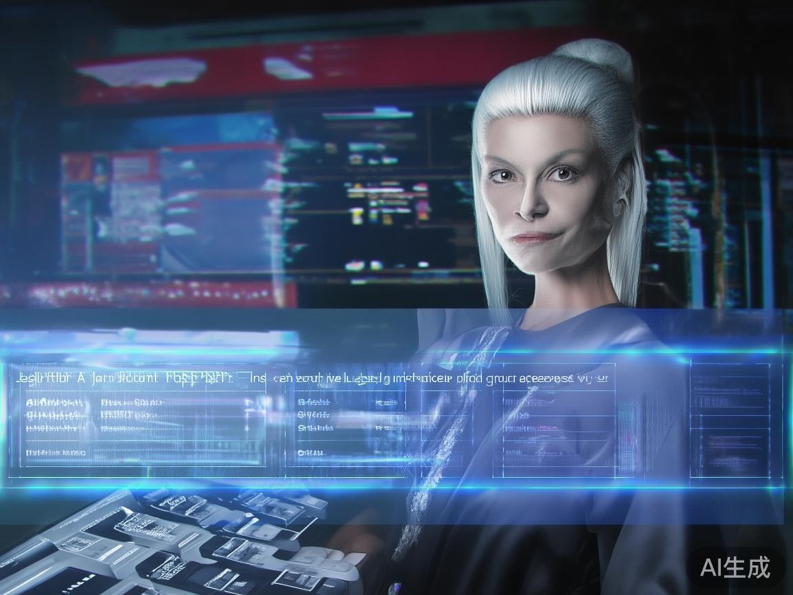 如果遇到登录失败或账号异常，建议确认账号信息无误，