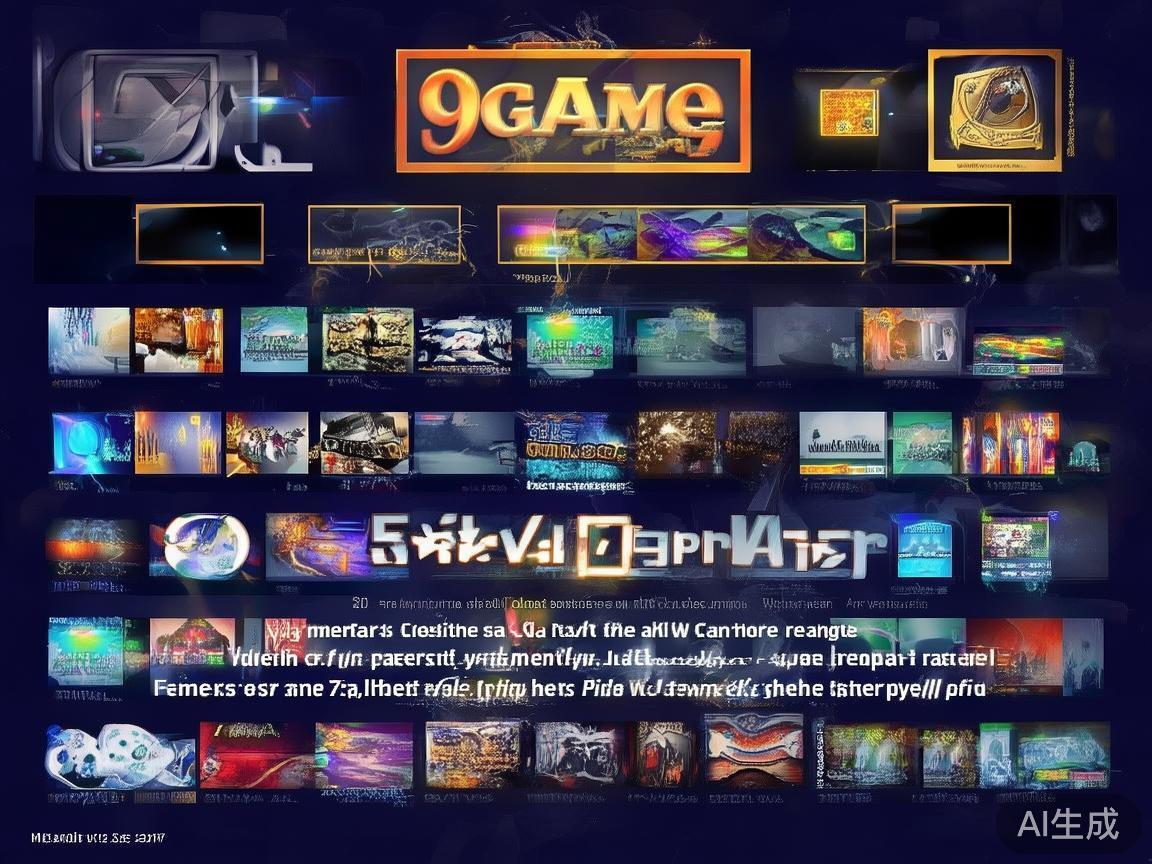 在当今数字娱乐日益丰富的时代，挑选一个值得信赖且实