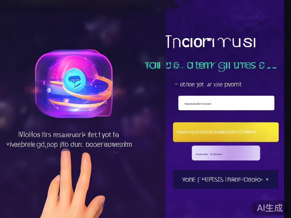 安装完成后，点击图标启动九游娱乐平台。首次登录需要