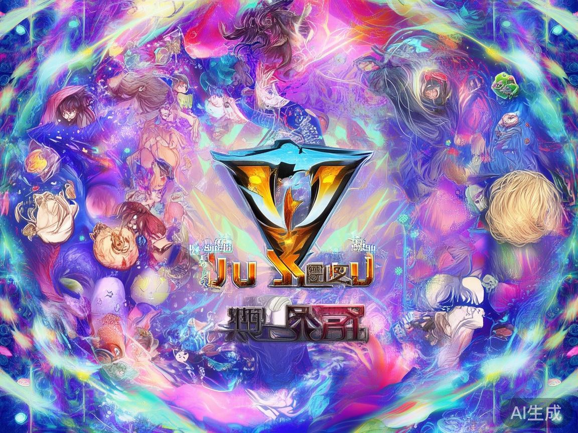 九游娱乐平台涵盖了广泛的棋牌游戏类型，从经典到创新