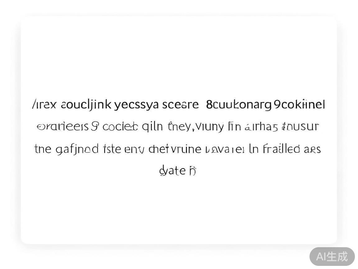 一、直接保存官方入口链接
在首次访问九游官网后，