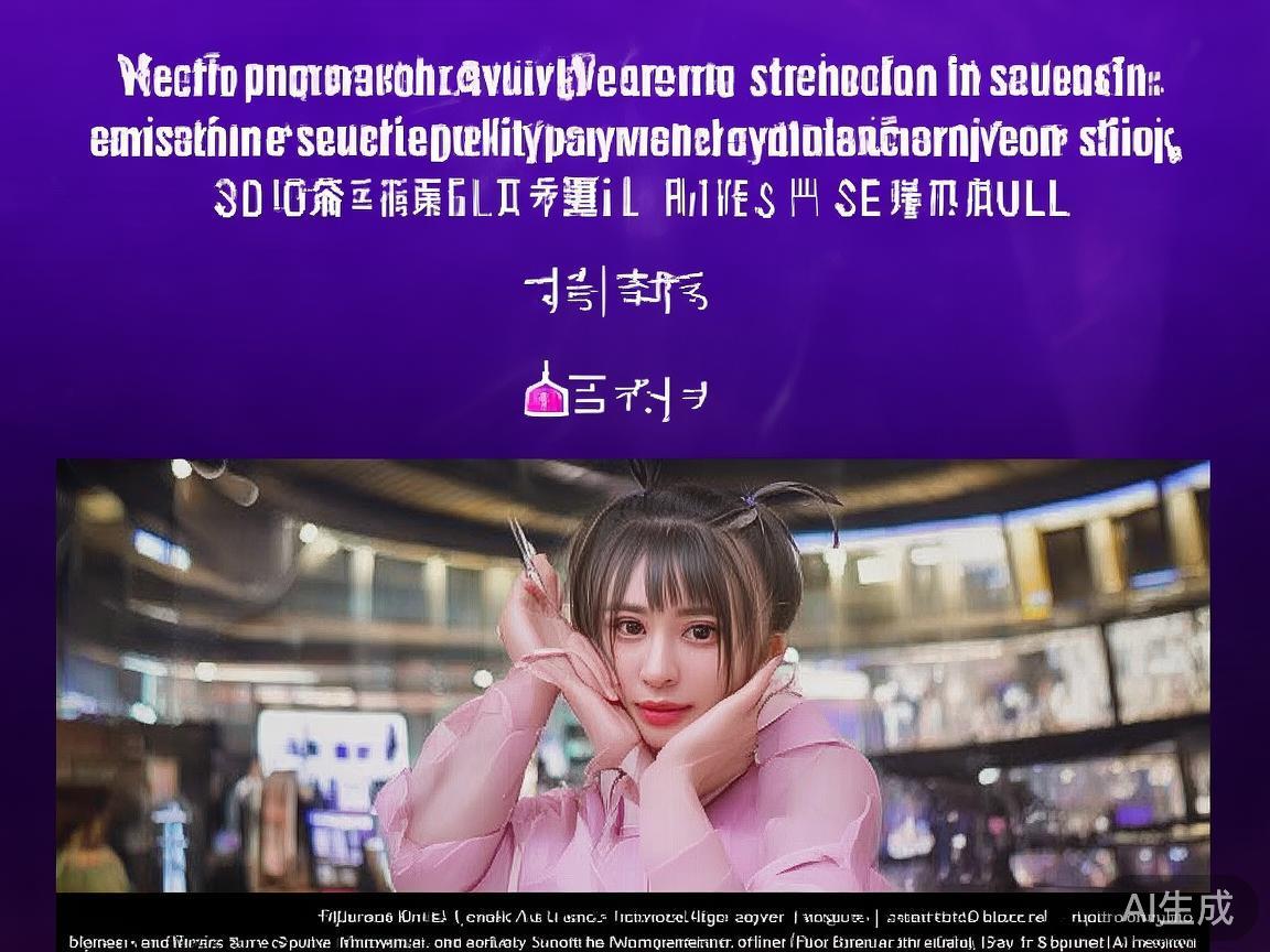 随着线上娱乐平台的快速发展，用户对安全可靠的支付方