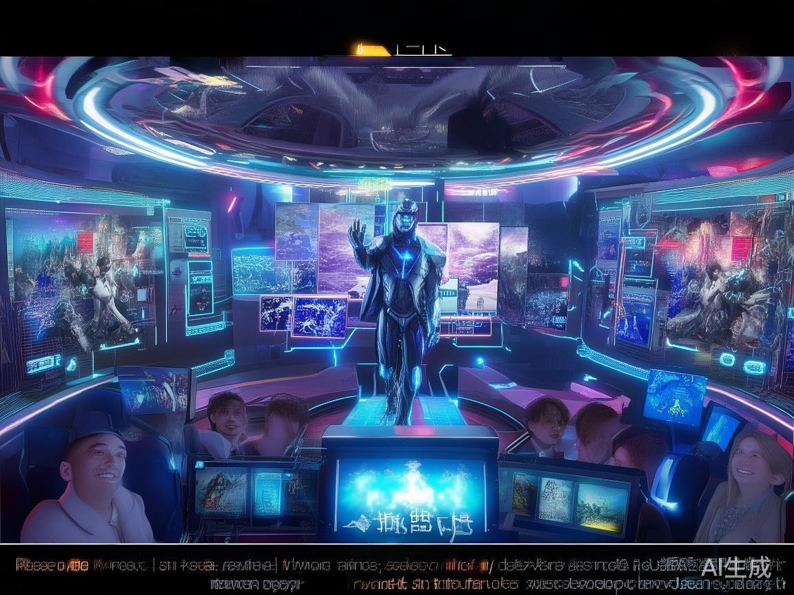 同时，九游娱乐官网还积极引入国际先进的游戏技术，提