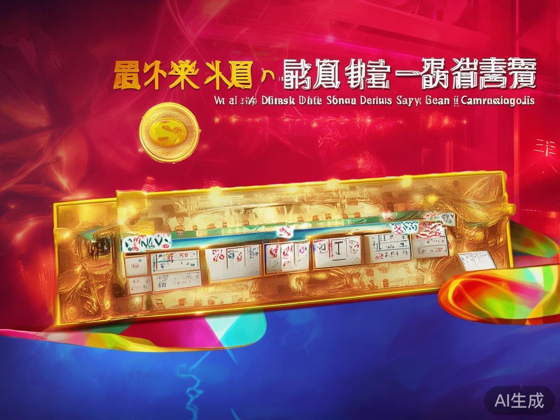 九州酷游娱乐体育最新优惠促销活动全面盘点与攻略