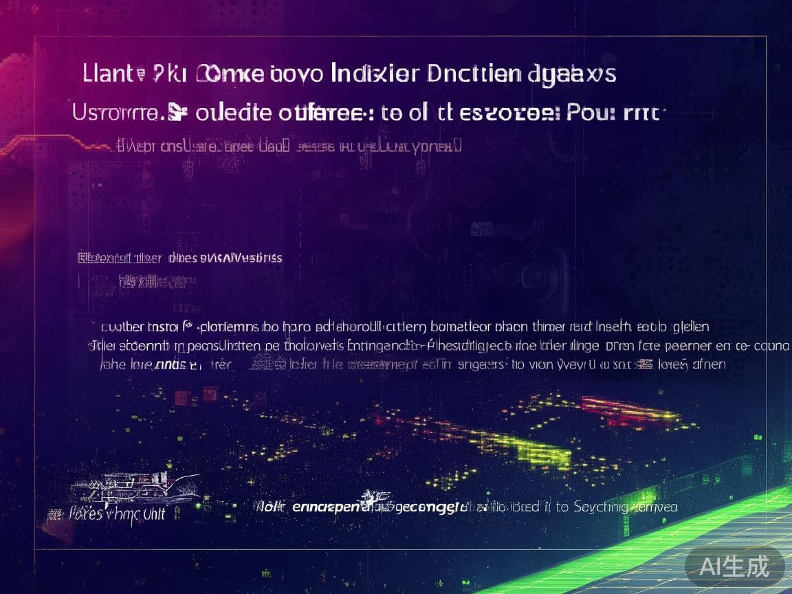 在当今数字娱乐日益多元化的背景下，玩家对游戏平台的