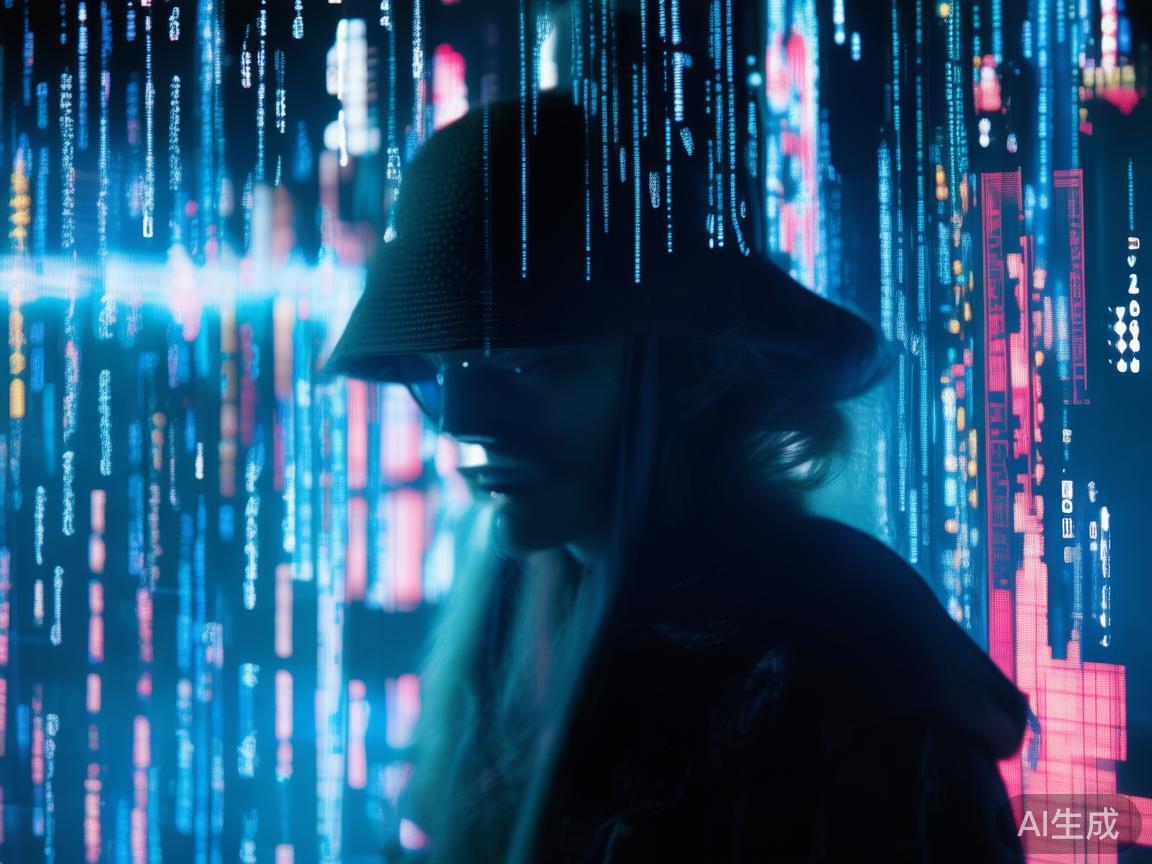 4.&nbsp;防作弊机制和公平游戏保证
采用先进的随机数