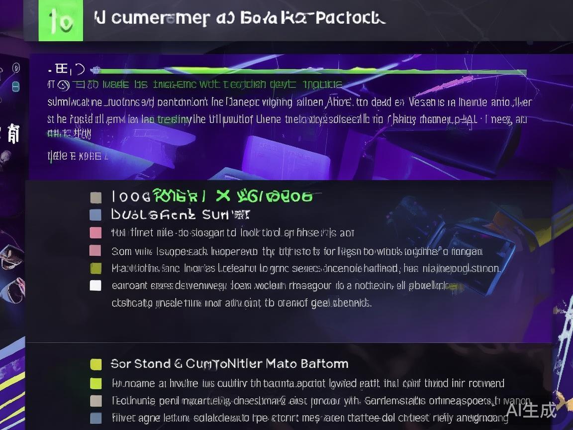 九游娱乐游戏用户真实评价与亲身体验全面分享