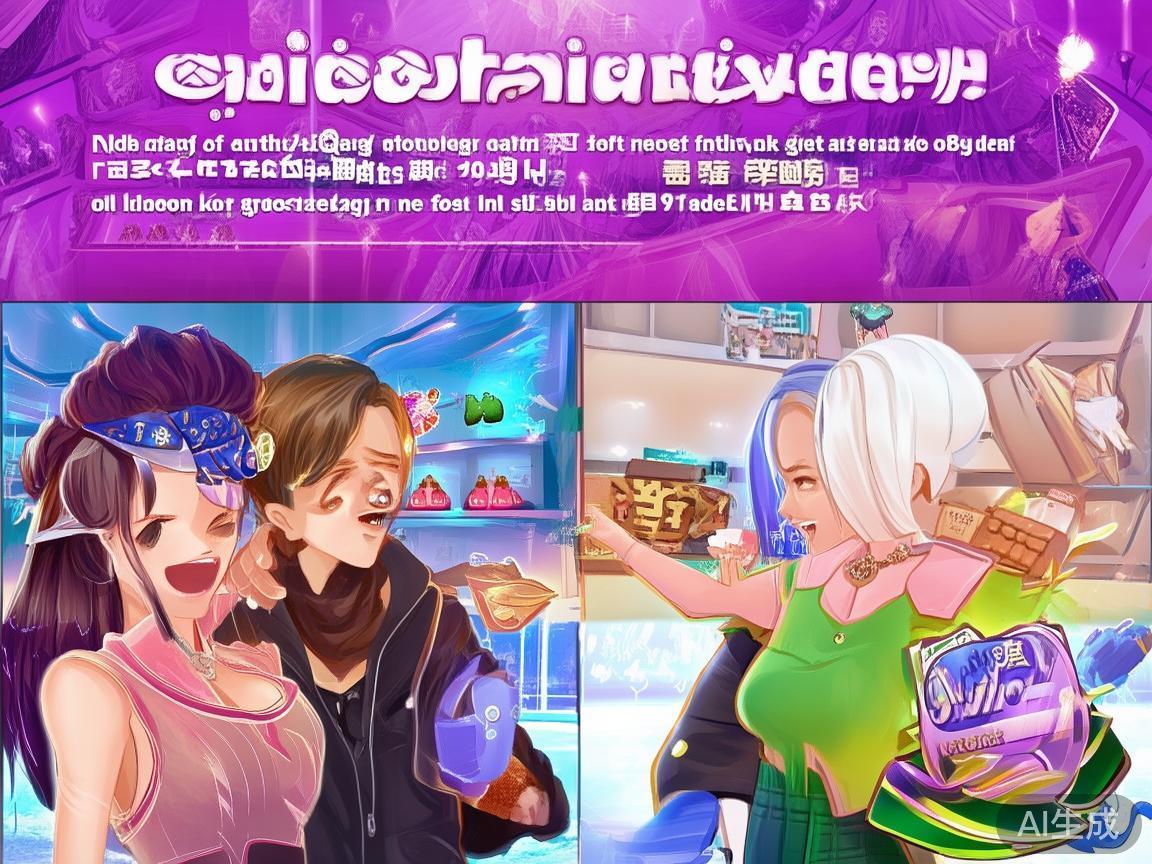 九游棋牌娱乐苹果版本最新更新内容全面解析及玩法介绍