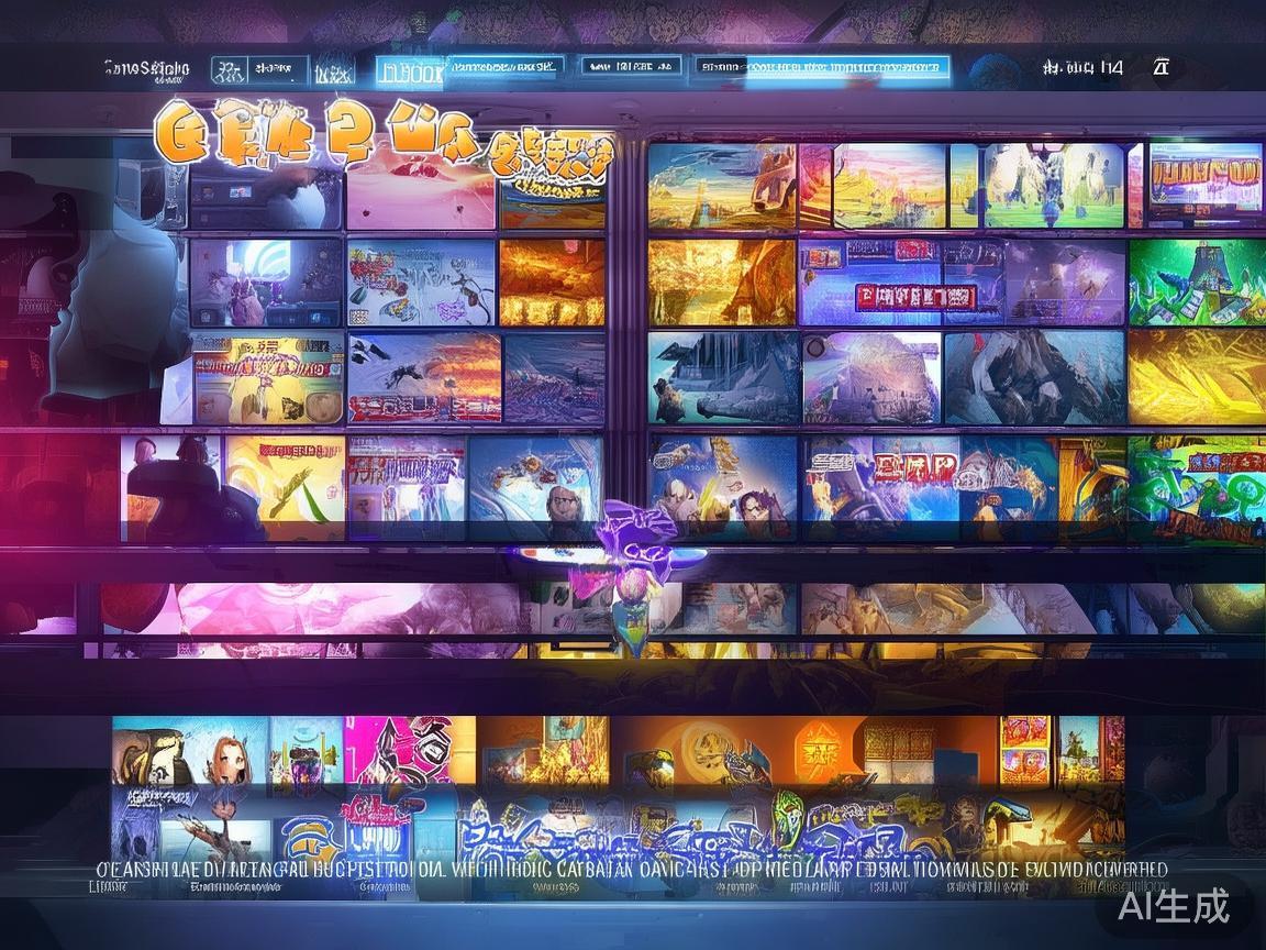 九游娱乐app大厅汇聚众多热门优质游戏内容，尽享极致娱乐体验