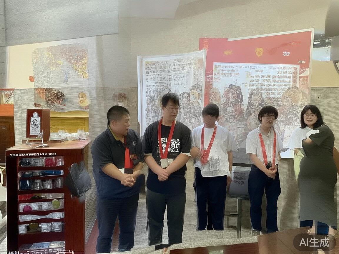 九游棋牌娱乐安卓和苹果版本详细下载安装攻略指南